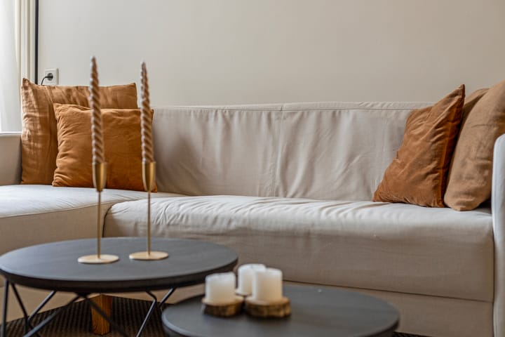 Foto 8 van Kasteeldreef 44