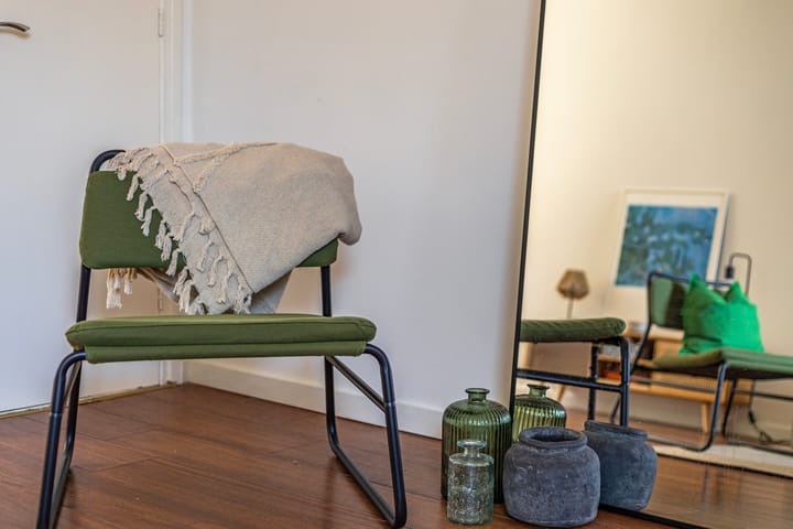 Foto 11 van Kasteeldreef 44