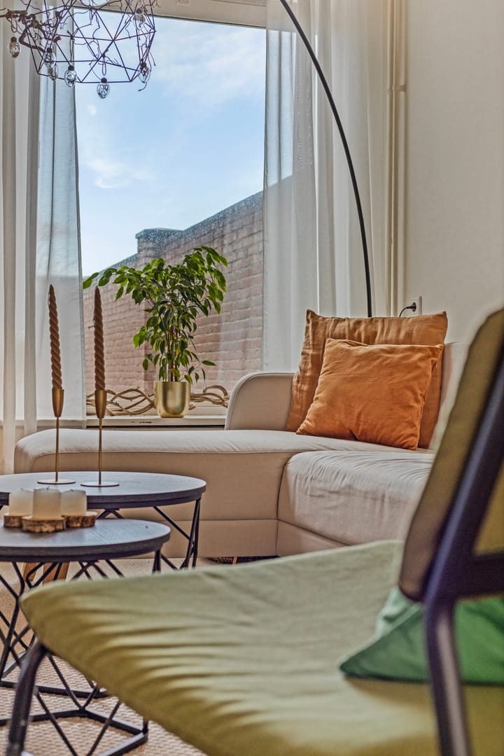 Foto 7 van Kasteeldreef 44