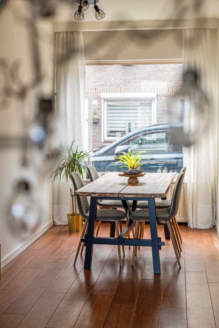 Foto 5 van Kasteeldreef 44