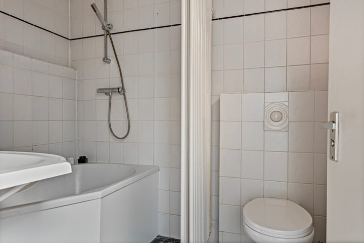 Foto 16 van Kasteeldreef 44