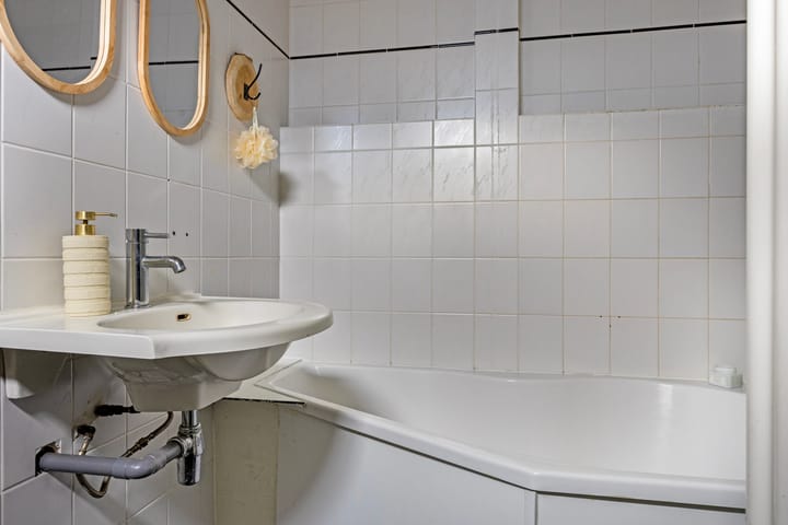 Foto 17 van Kasteeldreef 44