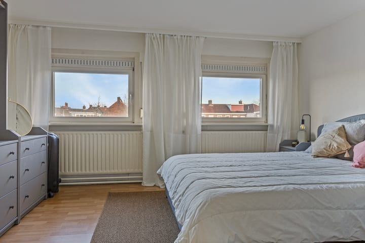 Foto 19 van Kasteeldreef 44