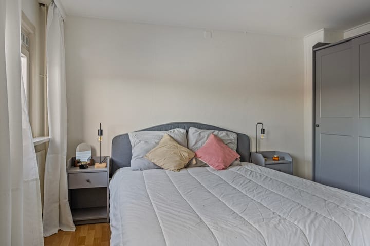 Foto 20 van Kasteeldreef 44