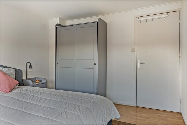 Foto 21 van Kasteeldreef 44