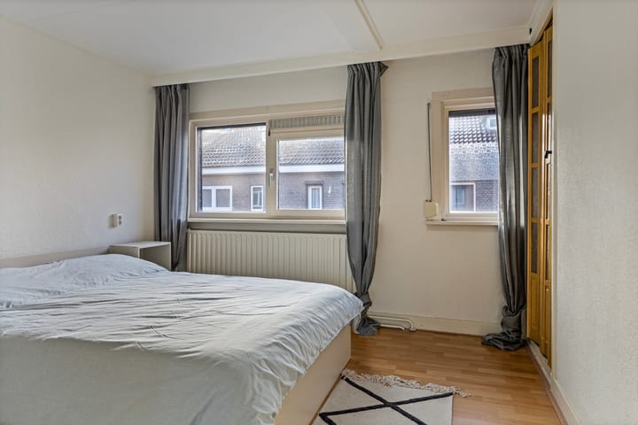 Foto 22 van Kasteeldreef 44