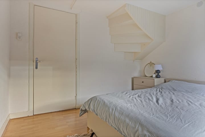 Foto 23 van Kasteeldreef 44