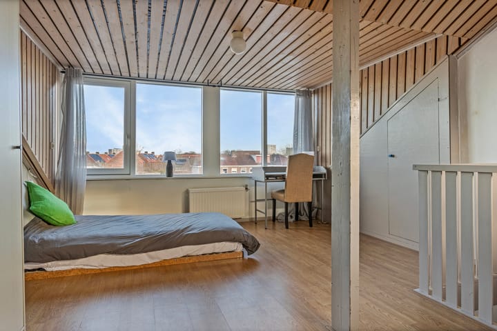 Foto 24 van Kasteeldreef 44