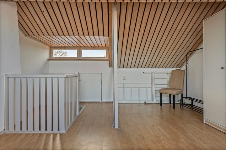 Foto 25 van Kasteeldreef 44