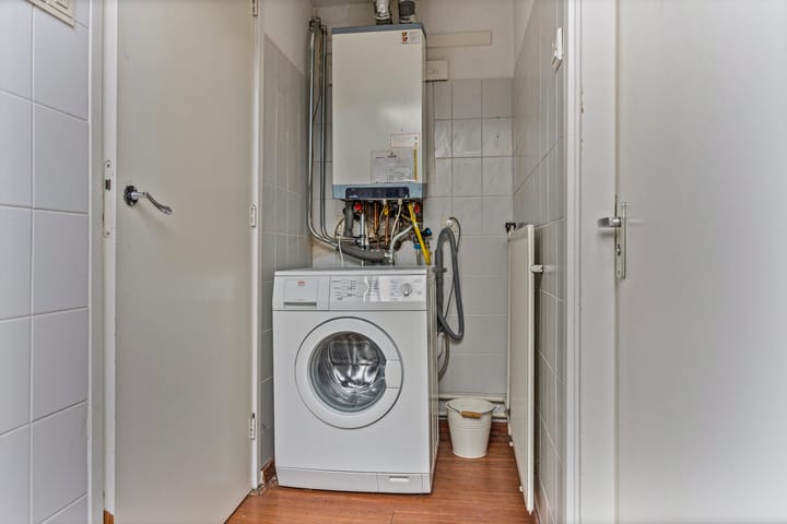 Foto 15 van Kasteeldreef 44