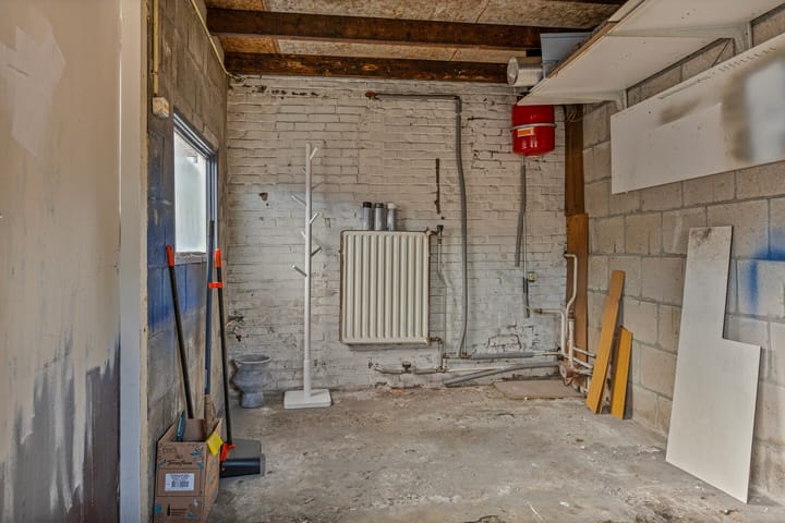 Foto 26 van Kasteeldreef 44