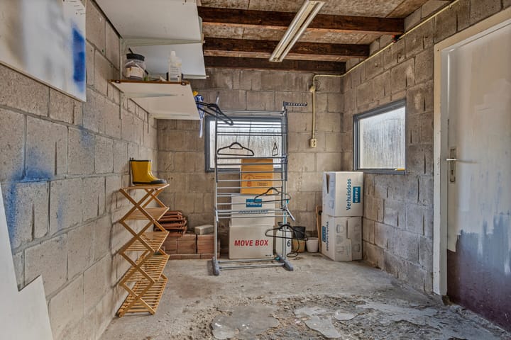 Foto 27 van Kasteeldreef 44