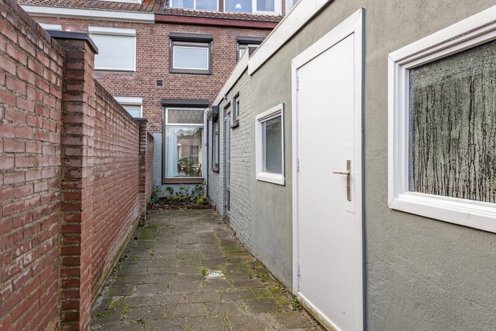 Foto 28 van Kasteeldreef 44