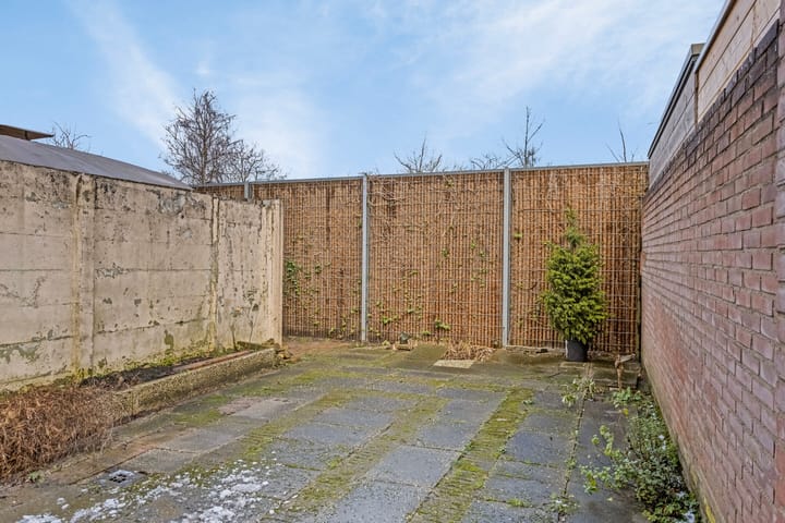 Foto 29 van Kasteeldreef 44