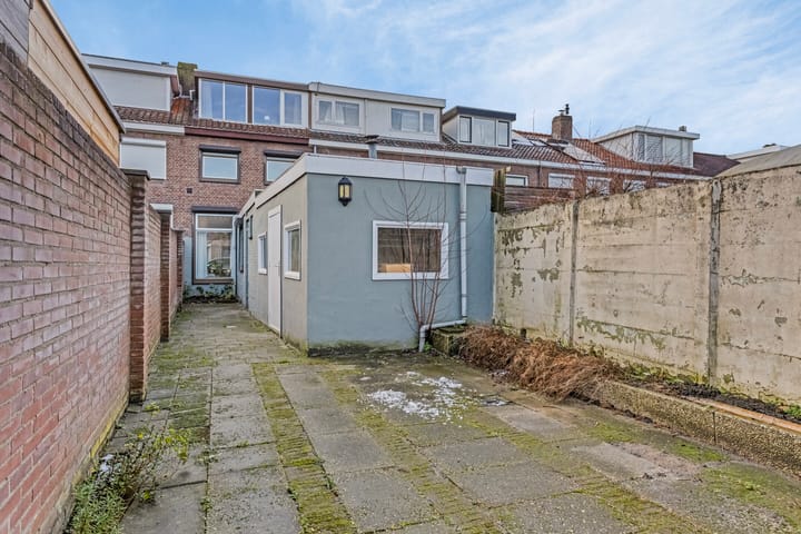 Foto 30 van Kasteeldreef 44