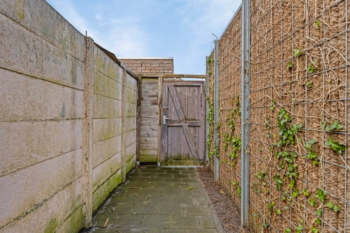 Foto 31 van Kasteeldreef 44