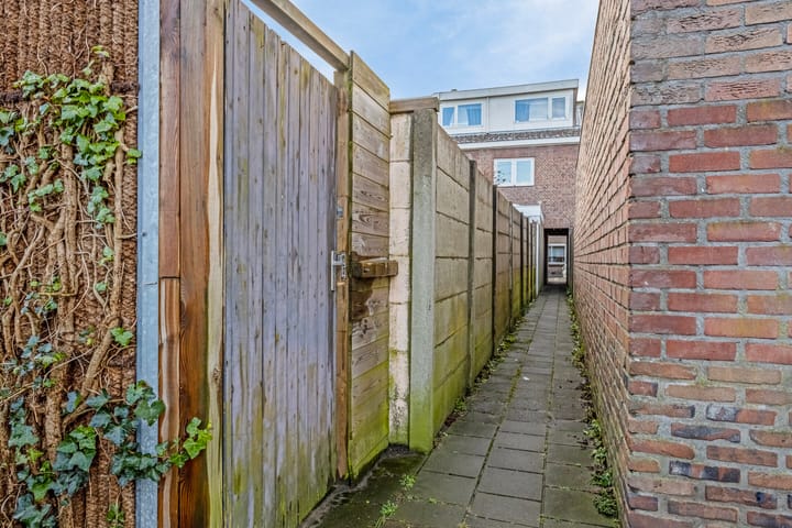 Foto 33 van Kasteeldreef 44