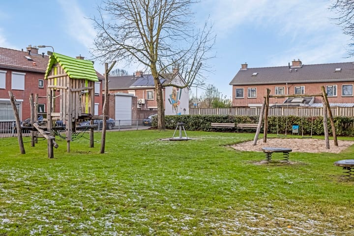 Foto 34 van Kasteeldreef 44