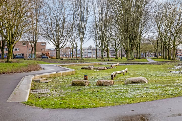 Foto 35 van Kasteeldreef 44