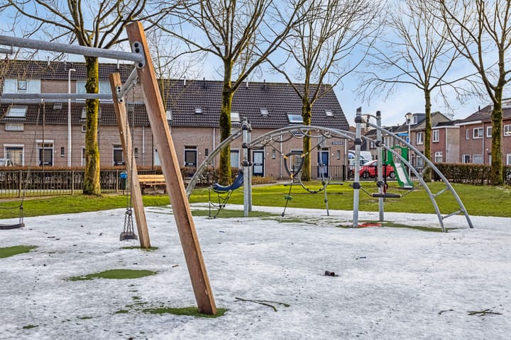 Foto 36 van Kasteeldreef 44