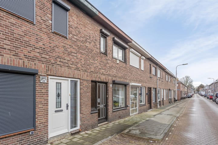 Foto 38 van Kasteeldreef 44