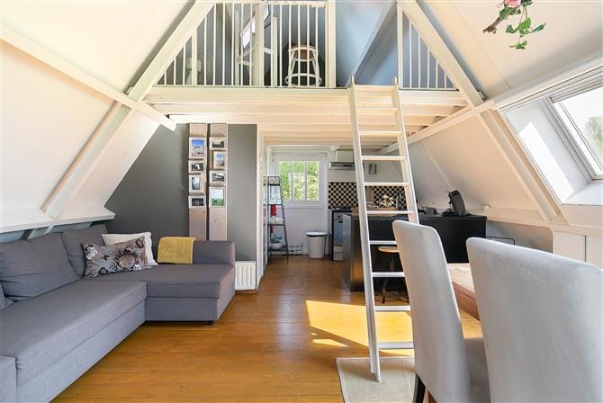 Photo 60 of Oosterweg M 29