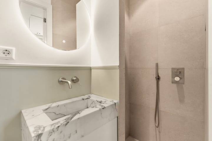 Foto 6 van Amstelveenseweg 186-3B