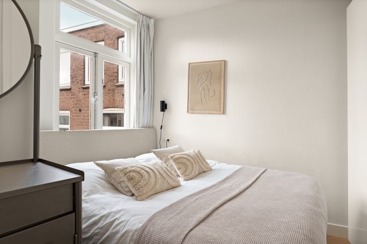 Foto 7 van Amstelveenseweg 186-3B