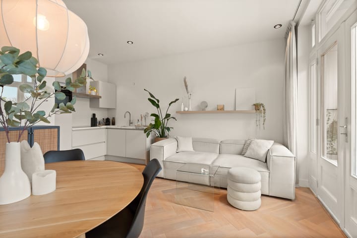 Foto 10 van Amstelveenseweg 186-3B