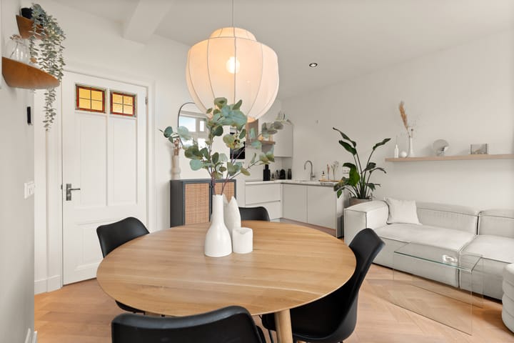 Foto 11 van Amstelveenseweg 186-3B