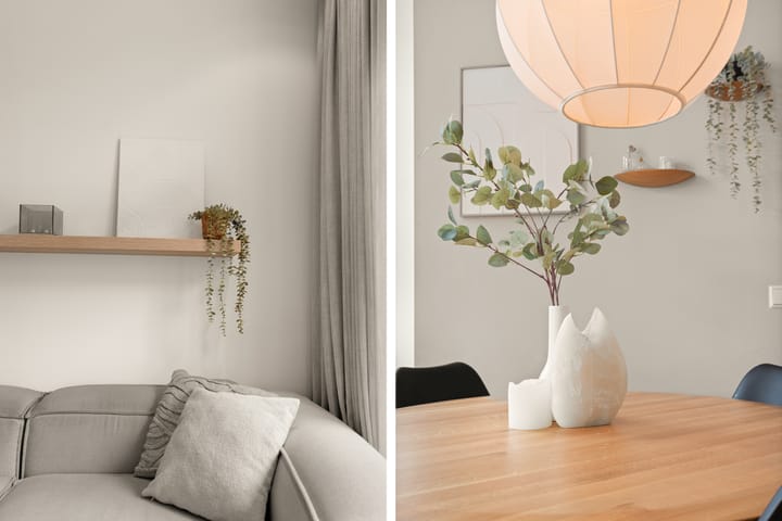 Foto 12 van Amstelveenseweg 186-3B