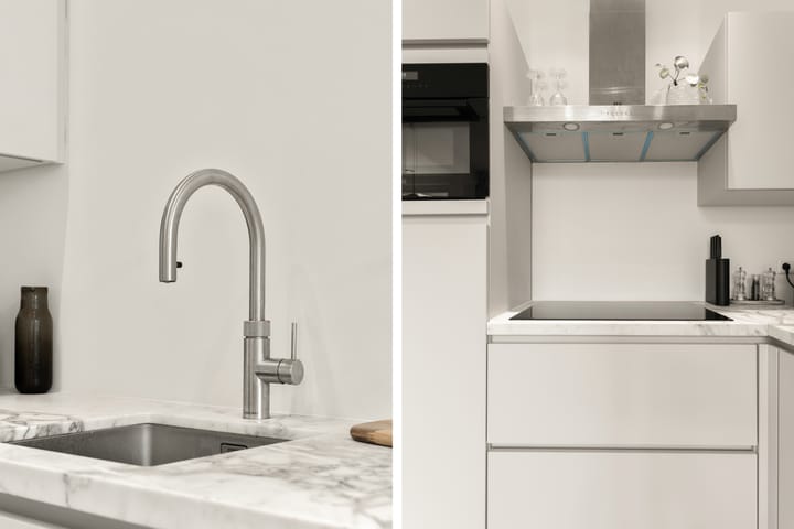 Foto 14 van Amstelveenseweg 186-3B