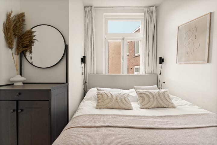 Foto 17 van Amstelveenseweg 186-3B