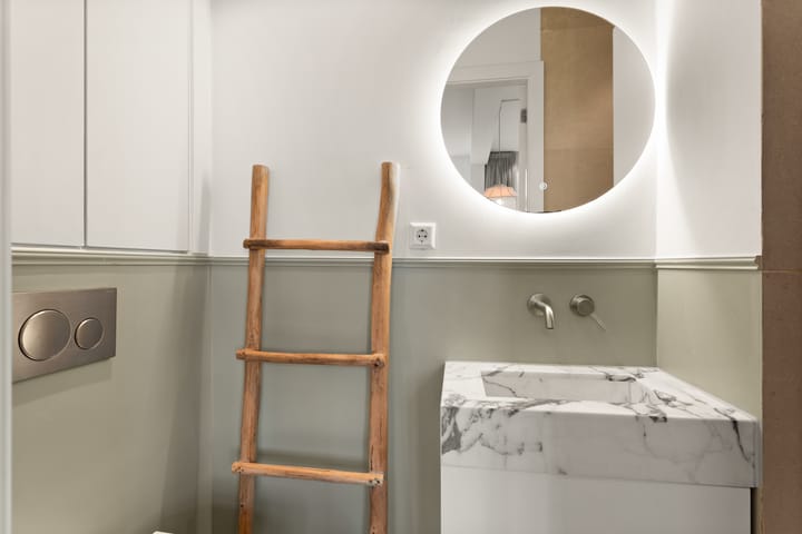 Foto 19 van Amstelveenseweg 186-3B