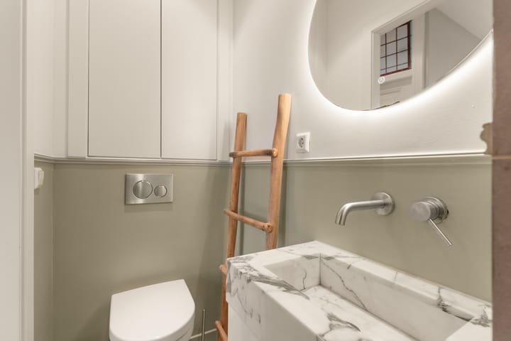 Foto 20 van Amstelveenseweg 186-3B