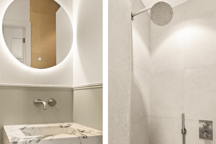 Foto 21 van Amstelveenseweg 186-3B