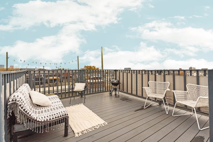 Foto 26 van Amstelveenseweg 186-3B