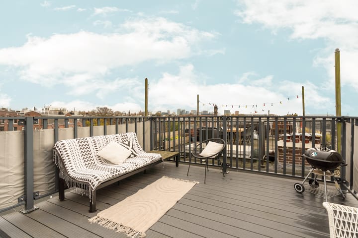 Foto 28 van Amstelveenseweg 186-3B