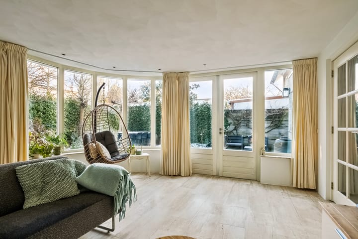 Foto 13 van Geraniumlaan 9