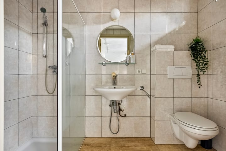 Foto 16 van Geraniumlaan 9