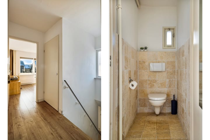 Foto 17 van Geraniumlaan 9