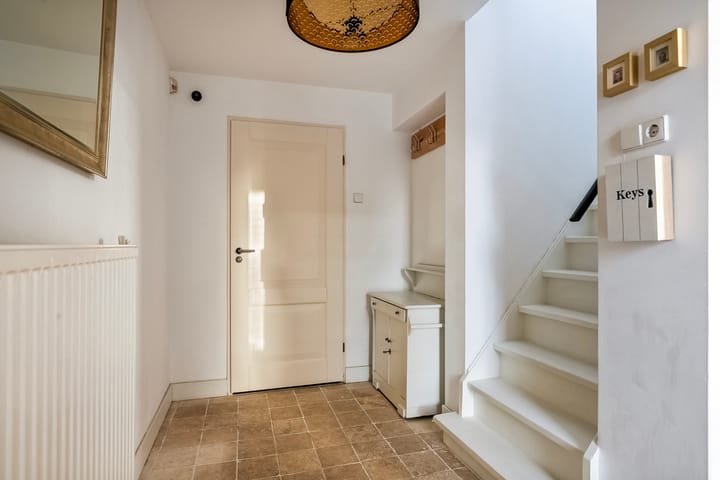 Foto 18 van Geraniumlaan 9