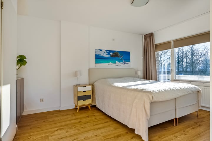 Foto 19 van Geraniumlaan 9