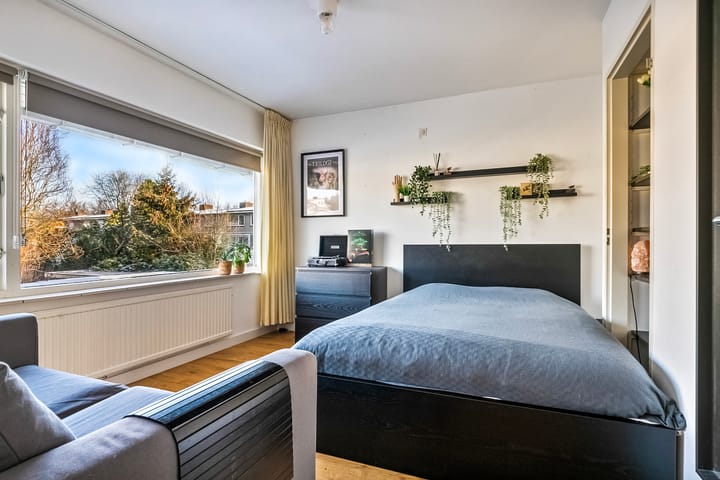 Foto 21 van Geraniumlaan 9