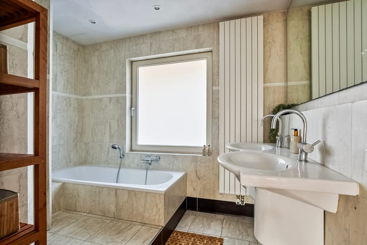 Foto 23 van Geraniumlaan 9