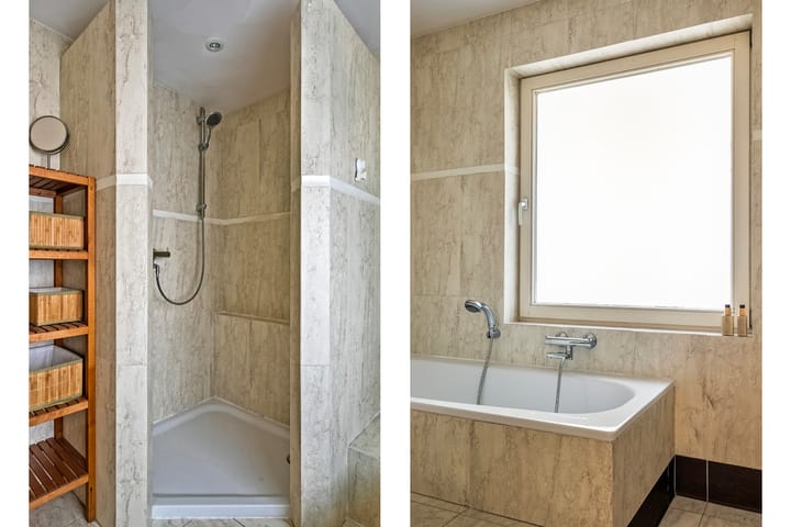 Foto 24 van Geraniumlaan 9