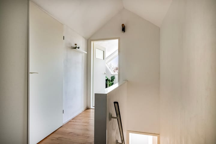 Foto 27 van Geraniumlaan 9