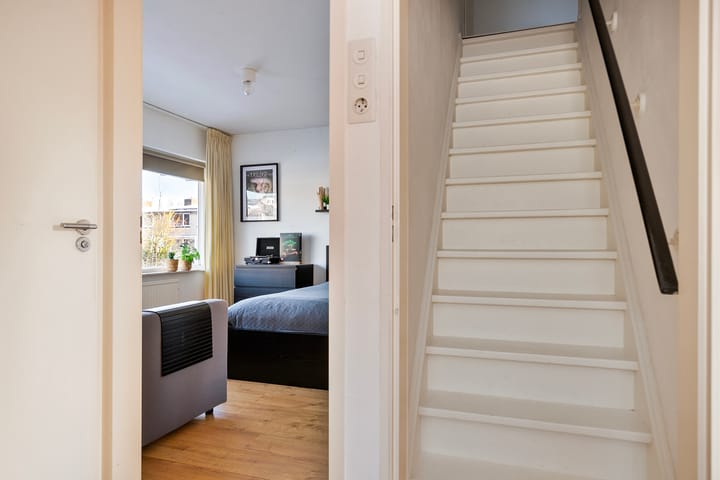 Foto 26 van Geraniumlaan 9