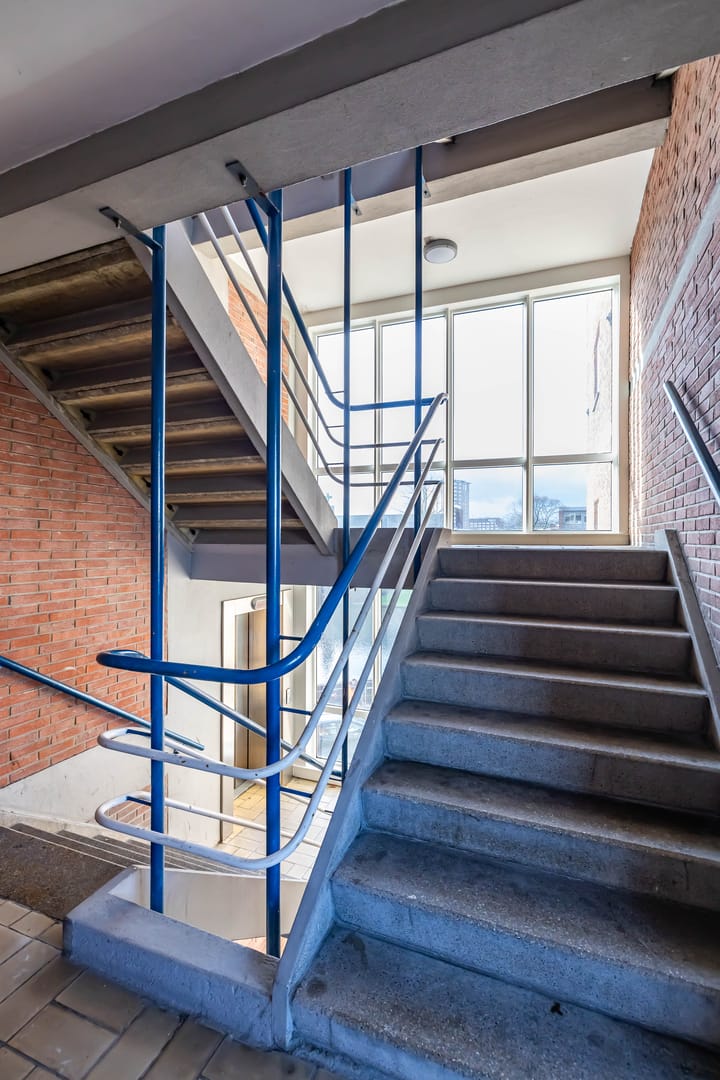 Photo 12 of Gorechtkade 1-7