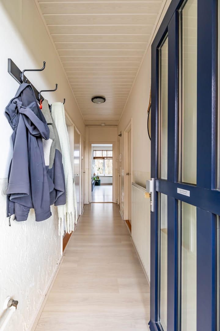 Photo 14 of Gorechtkade 1-7